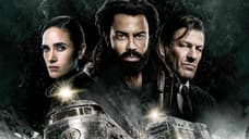 SNOWPIERCER Season 4 Will Happen After All As AMC Acquires Rights To Scrapped TNT Series