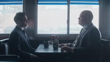 So Far, DAREDEVIL: BORN AGAIN Is Built Around A Terrible Storytelling Method