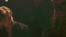 SOLO: A STAR WARS STORY Crew Extended TV Spot Features Some Awesome New Han And Chewie Footage