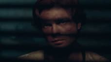 SOLO: A STAR WARS STORY Wraps Post-Production With A Special Message From Director Ron Howard