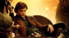 SOLO: A STAR WARS STORY's Alden Ehrenreich Knows Nothing About A Sequel, But Teases A Possible Return