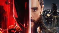 Sometimes Actors Don't Want To Be In It: TRON: ARES Director Addresses Movie's Lack Of Returning Actors