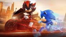 SONIC THE HEDGEHOG 3 Ending And Post-Credits Scenes Explained As [SPOILER] Makes Live-Action Debut