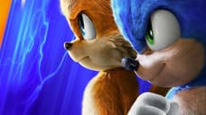 SONIC THE HEDGEHOG 3 Producer Compares Upcoming Threequel And Future Movies To AVENGERS-Level Events