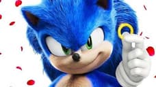 SONIC THE HEDGEHOG Arrives On Digital HD Today; Check Out A New Bonus Features Sizzle Reel
