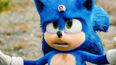 SONIC THE HEDGEHOG Behind-The-Scenes With Ben Schwartz, Jim Carrey & Director Jeff Fowler On VFK Podcast