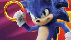 SONIC THE HEDGEHOG Director Jeff Fowler And Star Ben Schwartz Respond To Sequel News