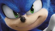 SONIC THE HEDGEHOG Is Now Available On 4K Ultra HD, Blu-ray, & DVD; Check Out Deleted Scenes & Easter Eggs