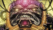 SONIC THE HEDGEHOG Star Jim Carrey Rumored To Play Live-Action M.O.D.O.K. In A Number Of MCU Projects
