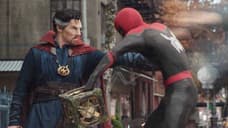 Sony Pictures Bosses Slam Day & Date Release Model As “Devastating To Our Collective Business