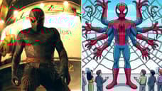 Sony Pictures CEO Says Studio Will Use AI To Make Movies In More Efficient Ways Moving Forward