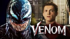 Sony Pictures VENOM 3 Receives an Exciting Production Update