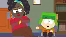 SOUTH PARK: JOINING THE PANDERVERSE Trailer Gives The Boys A Diverse Makeover
