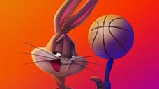 SPACE JAM: A NEW LEGACY - Bugs Bunny, Daffy Duck, & The Tune Squad Are Back In New Character Posters