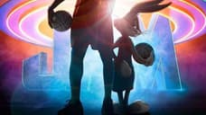 SPACE JAM: A NEW LEGACY - The Tune Squad Are Back In The Official Trailer For The LeBron James-Led Sequel