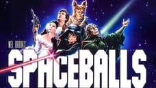 SPACEBALLS II Wraps Production; Daphne Zuniga Shares Cast Photo Featuring Bill Pullman, Rick Moranis, & More