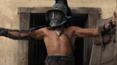 SPARTACUS: HOUSE OF ASHUR Trailer Teases More Blood-soaked Sand As Gladiators Battle To The Death