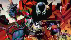 SPAWN Creator Todd McFarlane Hints That Planned Casting Addition Will Blow Up The Internet