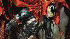 SPAWN: Todd McFarlane Will Make The Movie Independently If Blumhouse Doesn't Start Production This Year