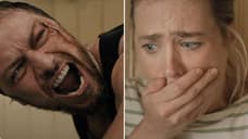 SPEAK NO EVIL: Intense First Trailer For Blumhouse Remake Gives A Little Too Much Away - SPOILERS