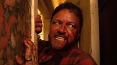 SPEAK NO EVIL: James McAvoy's Unhinged Performance Earns Horror Remake 88% Rotten Tomatoes Score