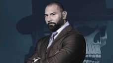 SPECTRE Director Sam Mendes Addresses Why The JAMES BOND Movie Fell Short After 2012's SKYFALL