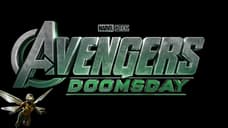 Speculation Mounts That Two More MCU Veterans Will Be Added To AVENGERS: DOOMSDAY Cast