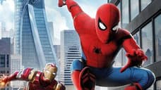 SPIDER-MAN - 15 Unanswered Questions We Have Following The Wall-Crawler's MCU Departure