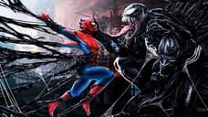 SPIDER-MAN - Here's Everything We Know So Far About The Wall-Crawler's MCU Return And What Comes Next