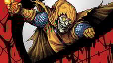 SPIDER-MAN: 10 Comic Book Characters Who Still Need To Join The Marvel Cinematic Universe