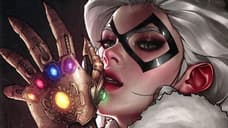 SPIDER-MAN: 10 Sony-Owned Characters Who Would Fare Much Better In The Marvel Cinematic Universe