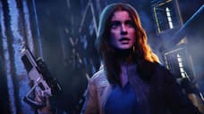 SPIDER-MAN 2 Creative Director Addresses Mary Jane Backlash: If She's A Little OP, I Don't Give A Sh*t