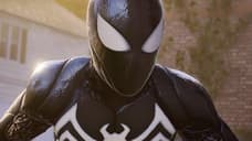 SPIDER-MAN 2 Gameplay Reveal Trailer Includes Kraven The Hunter, The Lizard, And A Deadly New Suit