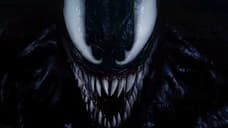 SPIDER-MAN 2 Is Coming In 2023...And So Is Venom; Check Out The First Teaser Trailer Here!