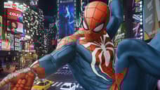 SPIDER-MAN 2 Screenshots Showcase New York City But One Iconic Landmark Will Be Missing From The Sequel