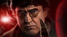 Spider-Man 2 Star Alfred Molina Says He Signed Three-Picture Deal; Breaks Silence On Possible MCU Return