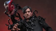 Spider-Man 3: Hot Toys Reveals Bully Maguire Peter Parker Figure And It's Scarily Realistic
