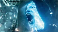 SPIDER-MAN 3: Jamie Foxx Confirms Electro Return & Reveals That He Won't Be Blue In This One