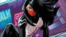 SPIDER-MAN 3 Leak Reveals Early Look At Cindy Moon/Silk's Costume In Planned Video Game Threequel