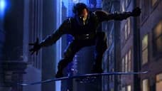 SPIDER-MAN 3: Newly Surfaced Concept Art Shows Comic Accurate Moments, Unfilmed Scenes, Venom, & More