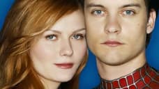 SPIDER-MAN 3: Tobey Maguire, Andrew Garfield, Kirsten Dunst & More Confirmed To Return