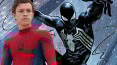 SPIDER-MAN 4: 5 Ways Marvel Studios Can Make It The Wall-Crawler's Most Amazing Movie Yet