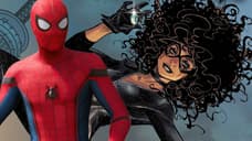 SPIDER-MAN 4: 7 Street-Level (Or Multiversal) Love Interests For Peter Parker In The NO WAY HOME Sequel