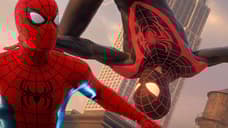 SPIDER-MAN 4: 8 Rumors And Spoilers You Need To Know About The Wall-Crawler's MCU Future