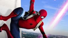 SPIDER-MAN 4: A Significant Update About The Movie's Status Has Been Revealed Following Recent Rumors