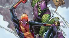 SPIDER-MAN 4 Casting Call May Reveal New Details On Sadie Sink's Character, Female Villain &... The Osborns?