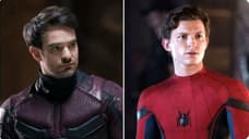 SPIDER-MAN 4: Charlie Cox Will Reportedly Appear As Daredevil - Could We Also See [SPOILER]?
