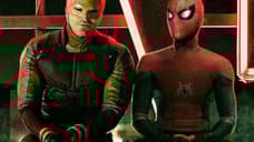 SPIDER-MAN 4 Filming Start Date Possibly Revealed; Peter Parker's Role In DAREDEVIL: BORN AGAIN Spoiled?