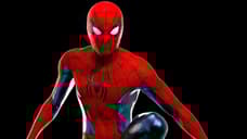 SPIDER-MAN 4 Gets A Very Interesting 2026 Release Date As Movie's Director Is Finally Confirmed