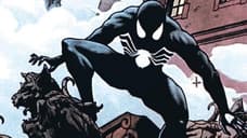 SPIDER-MAN 4: Marvel Studios' Plans For Venom Symbiote Both Previously And Moving Forward Possibly Revealed